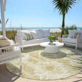 addison chantille acn837 wheat rug