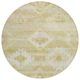 addison chantille acn837 wheat rug