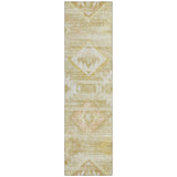 addison chantille acn837 wheat rug