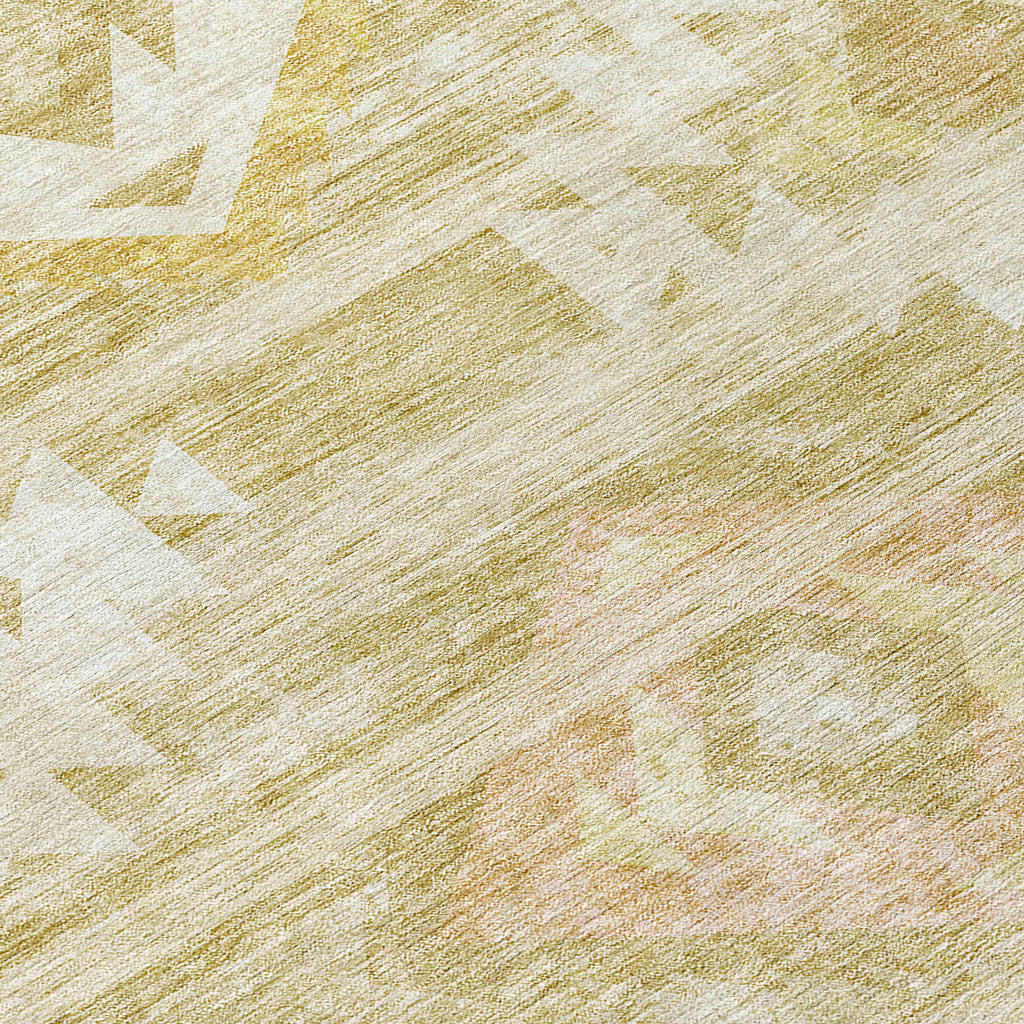addison chantille acn837 wheat rug