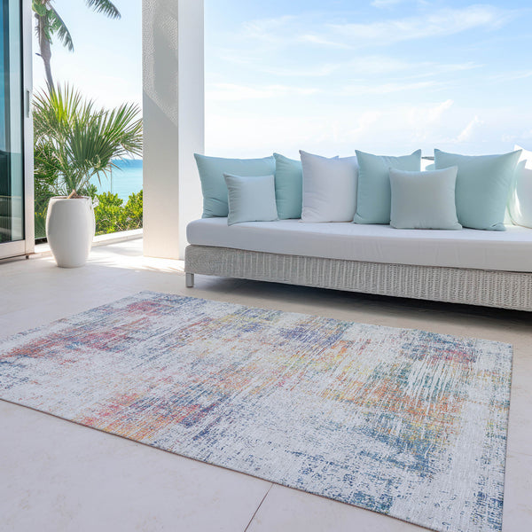 addison chantille acn838 ivory rug