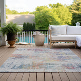 addison chantille acn838 ivory rug