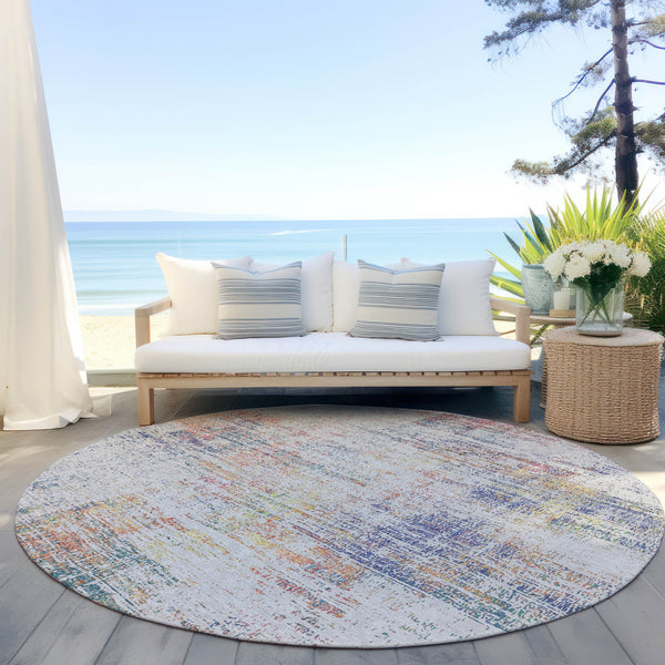 addison chantille acn838 ivory rug