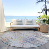addison chantille acn838 ivory rug
