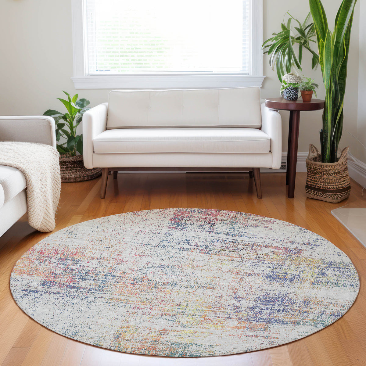 addison chantille acn838 ivory rug