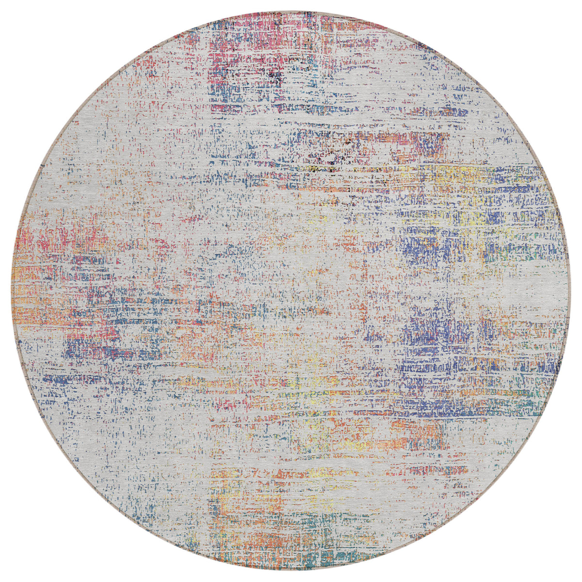addison chantille acn838 ivory rug