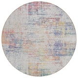 addison chantille acn838 ivory rug