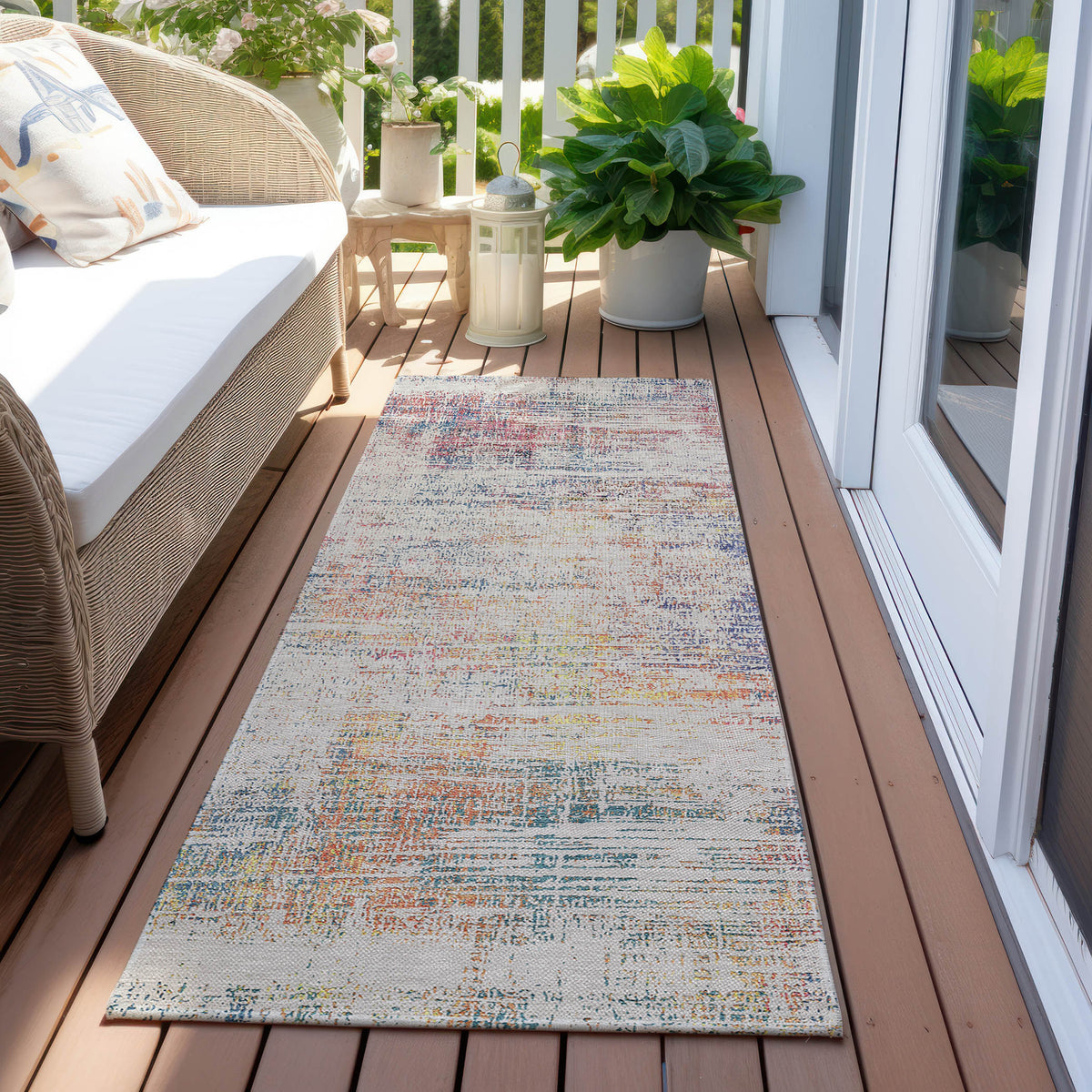 addison chantille acn838 ivory rug