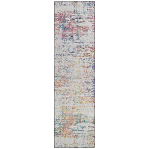 addison chantille acn838 ivory rug