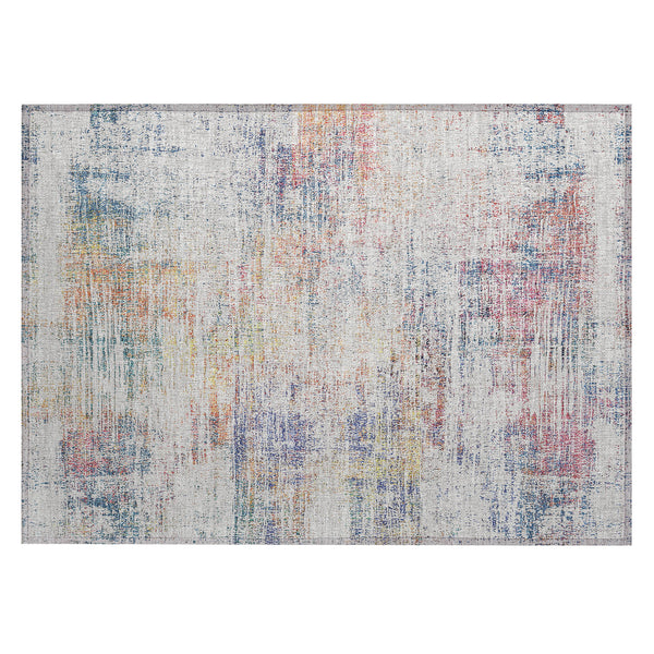 addison chantille acn838 ivory rug