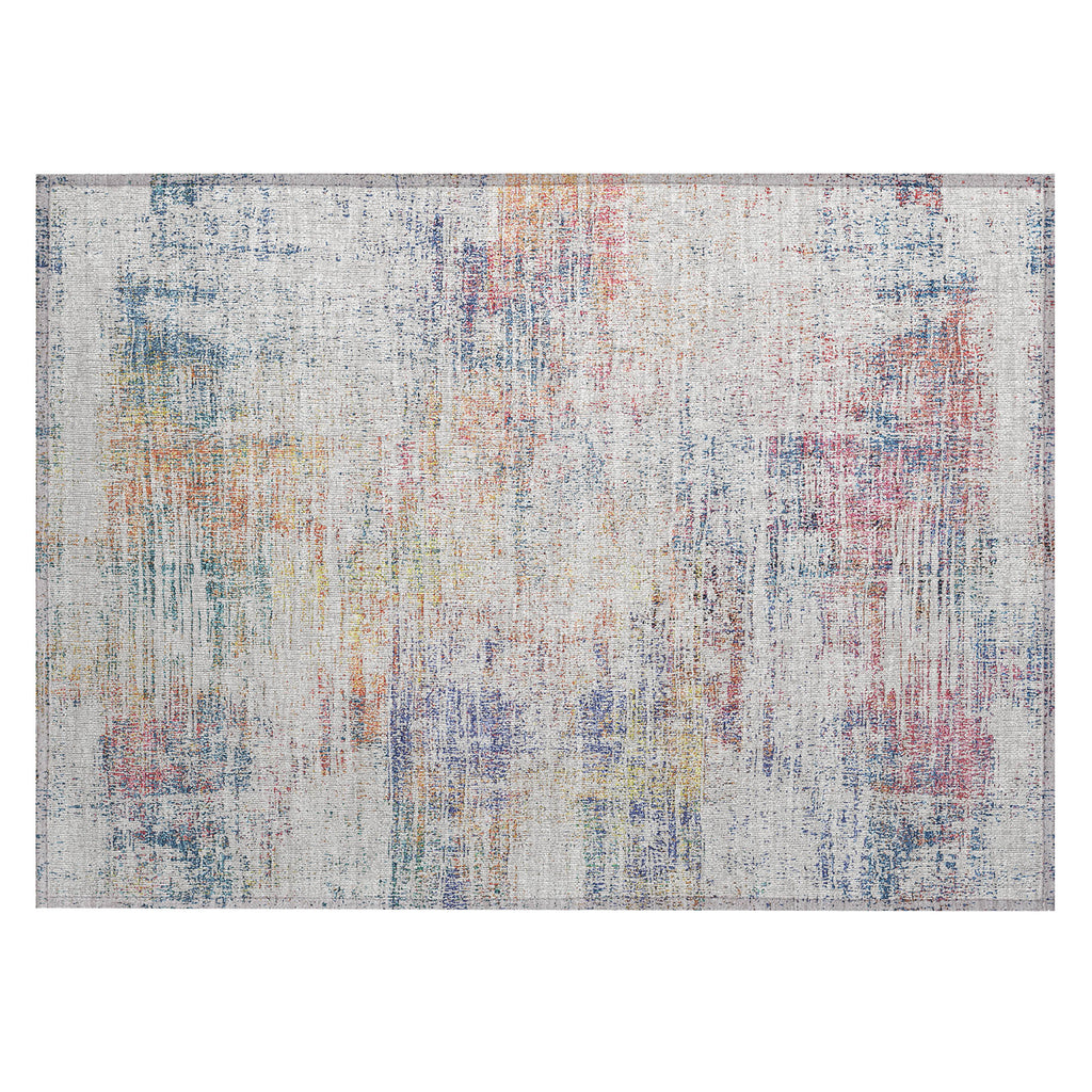 addison chantille acn838 ivory rug
