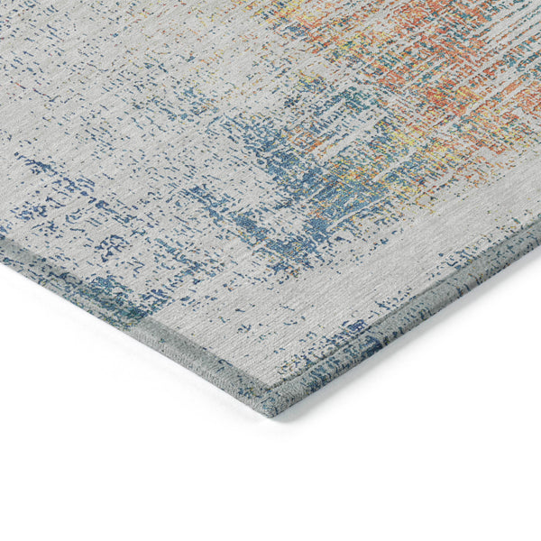 addison chantille acn838 ivory rug