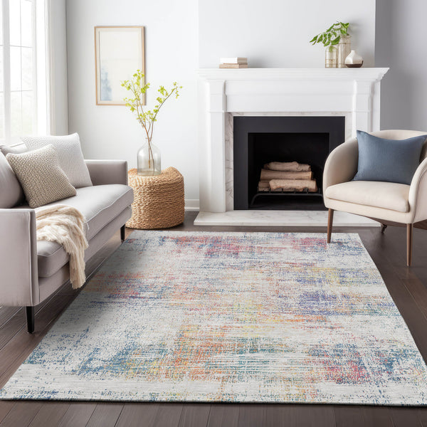 addison chantille acn838 ivory rug