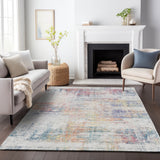 addison chantille acn838 ivory rug