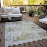 addison chantille acn838 pearl rug