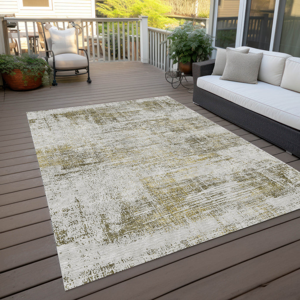 addison chantille acn838 pearl rug