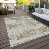 addison chantille acn838 pearl rug