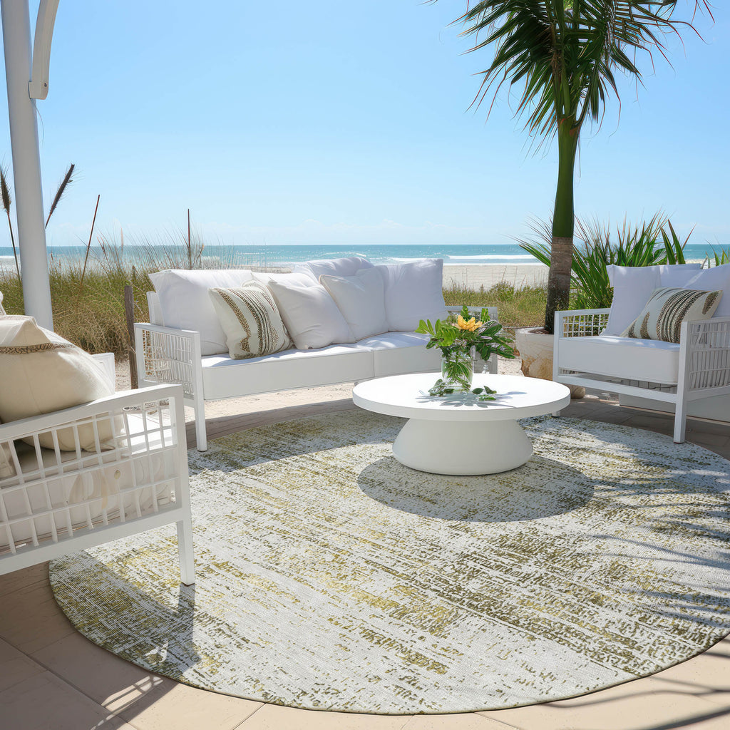 addison chantille acn838 pearl rug