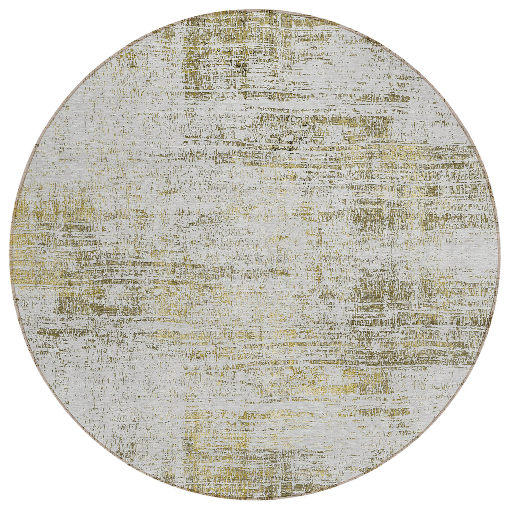 addison chantille acn838 pearl rug