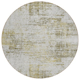 addison chantille acn838 pearl rug