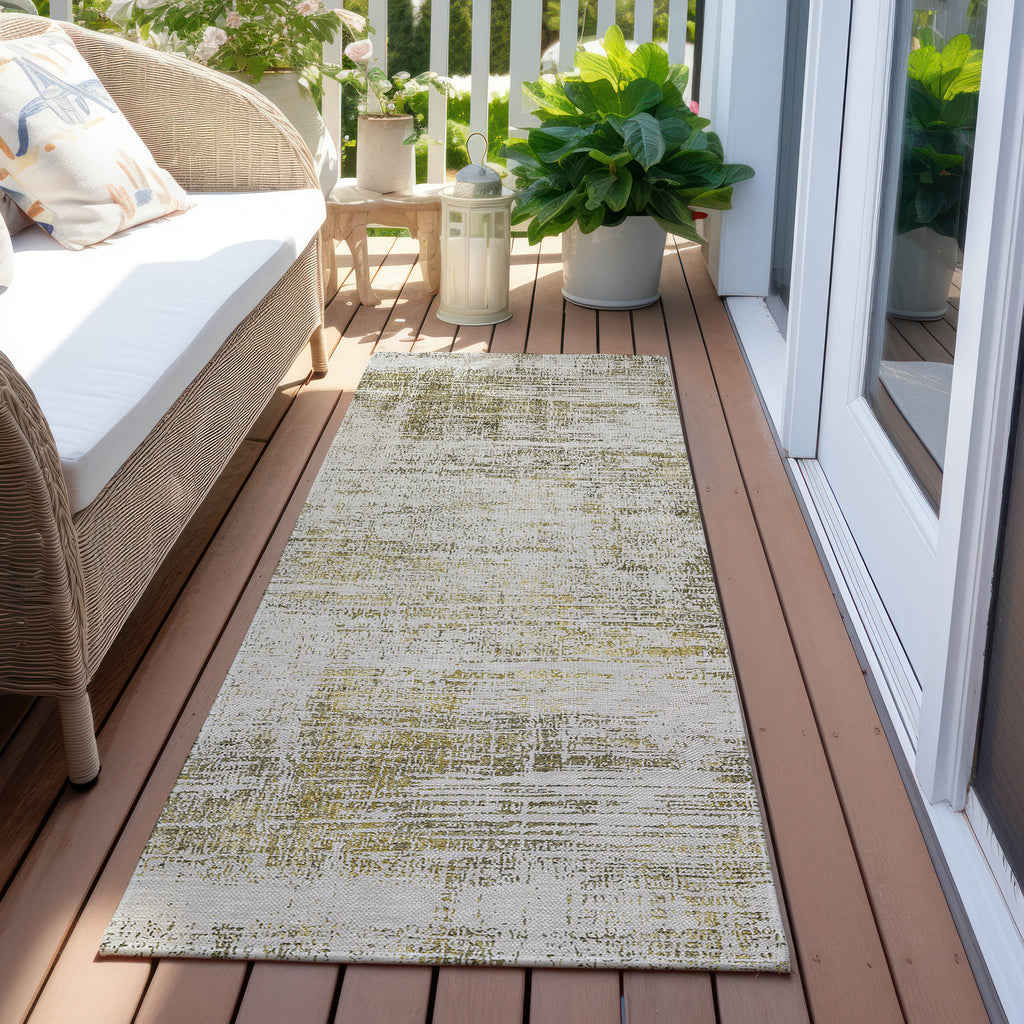 addison chantille acn838 pearl rug