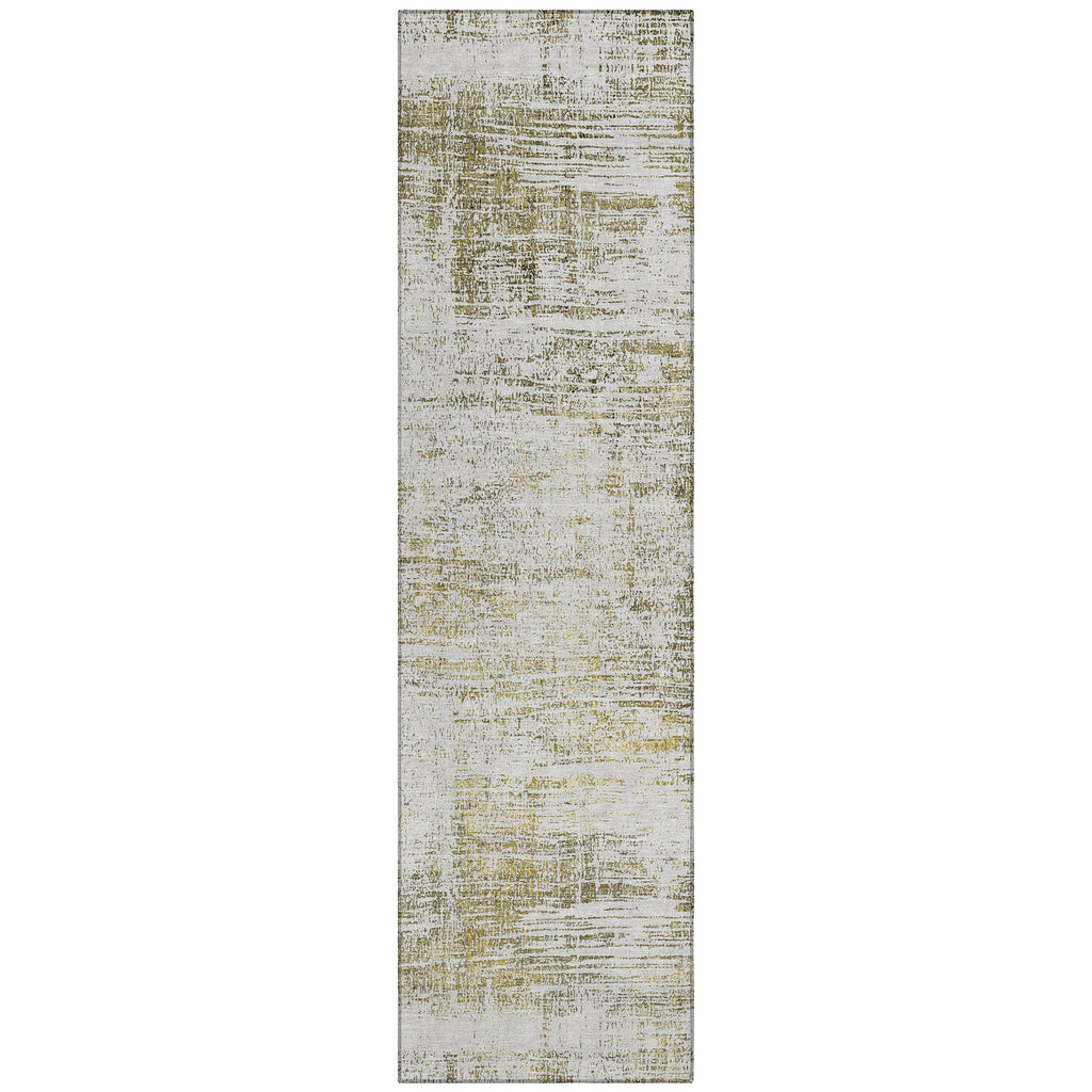addison chantille acn838 pearl rug