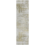 addison chantille acn838 pearl rug