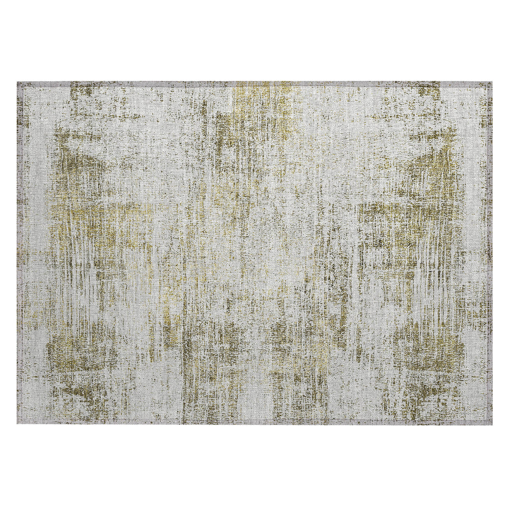 addison chantille acn838 pearl rug