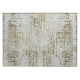 addison chantille acn838 pearl rug