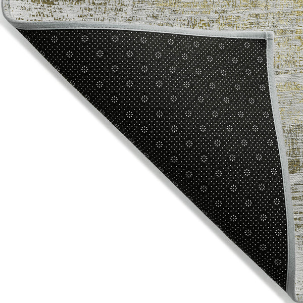 addison chantille acn838 pearl rug