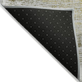 addison chantille acn838 pearl rug