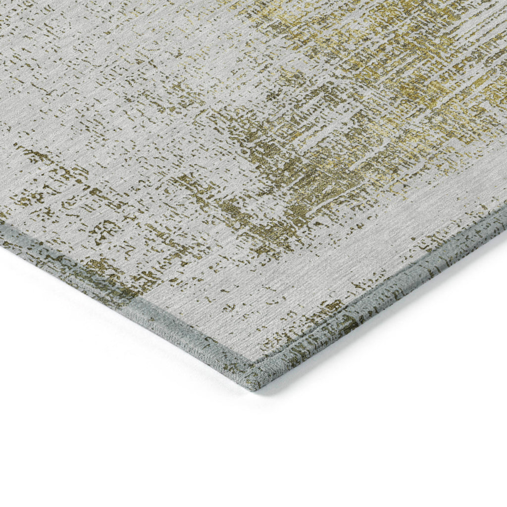 addison chantille acn838 pearl rug