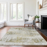 addison chantille acn838 pearl rug