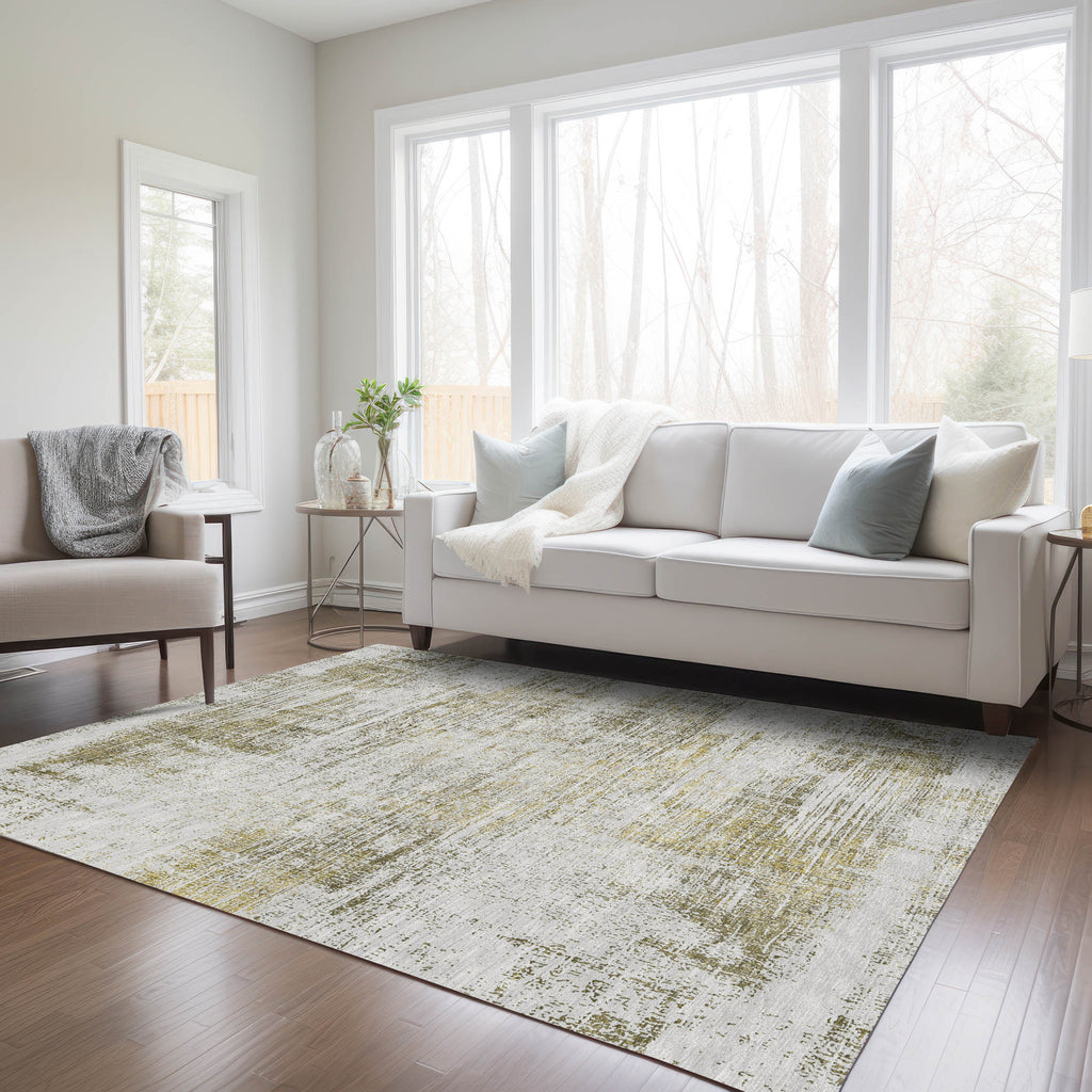 addison chantille acn838 pearl rug