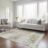 addison chantille acn838 pearl rug
