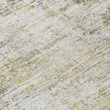addison chantille acn838 pearl rug