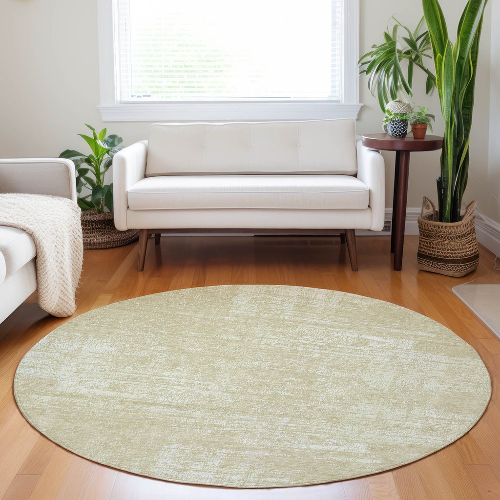 addison chantille acn839 beige rug