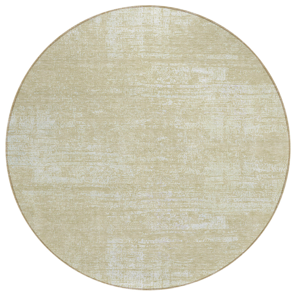 addison chantille acn839 beige rug