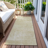 addison chantille acn839 beige rug