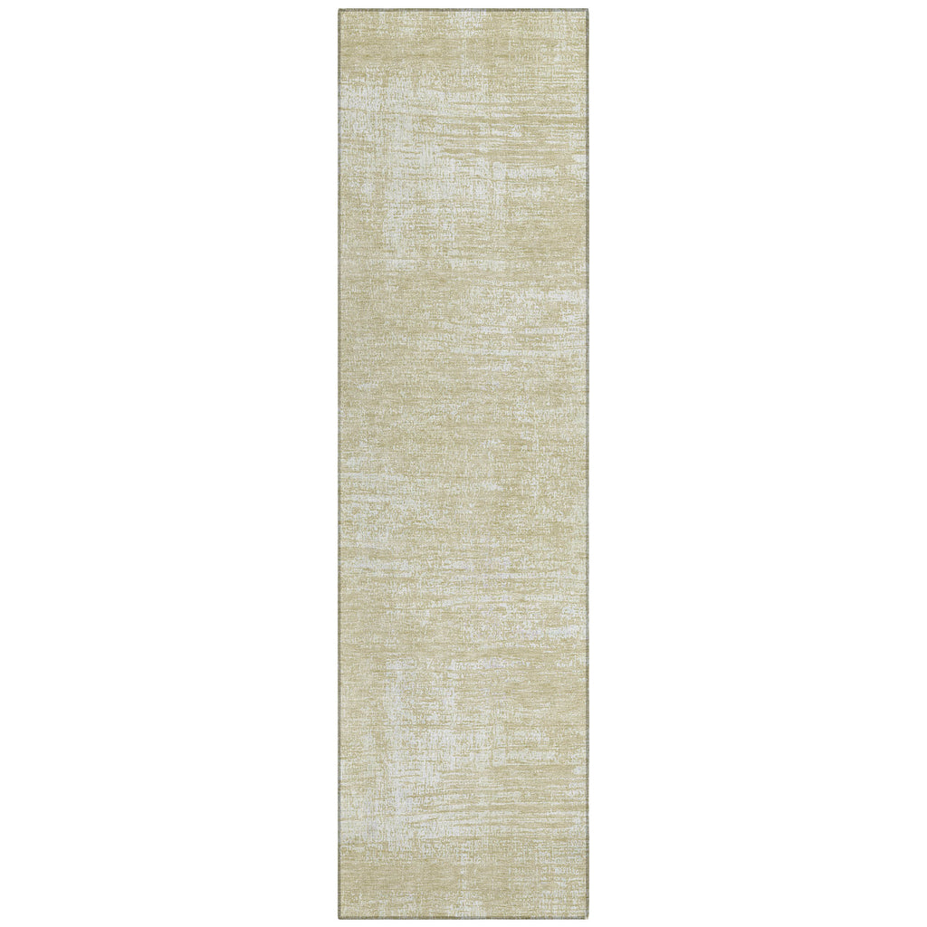addison chantille acn839 beige rug