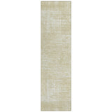 addison chantille acn839 beige rug