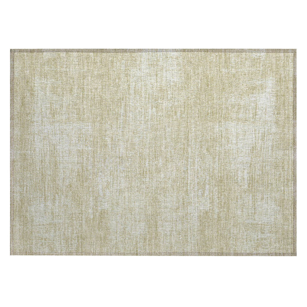 addison chantille acn839 beige rug