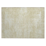 addison chantille acn839 beige rug
