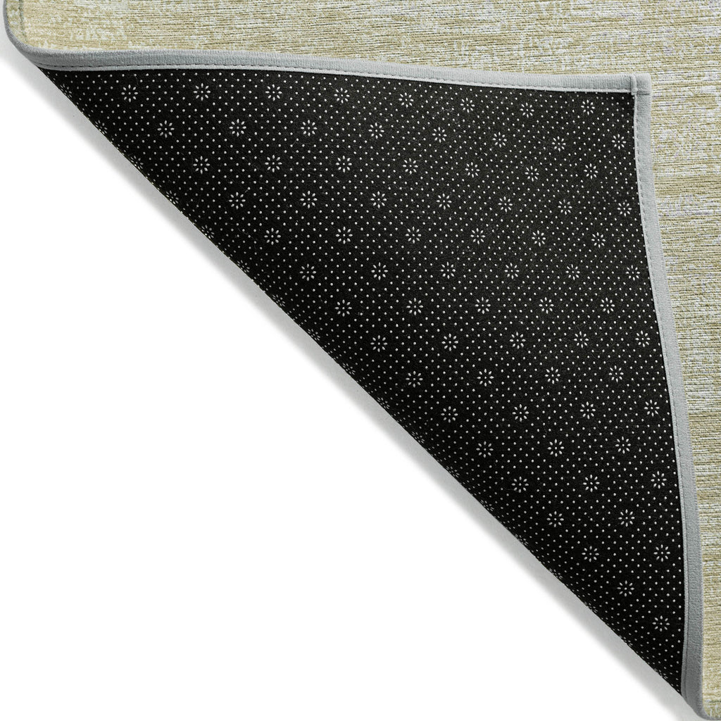 addison chantille acn839 beige rug