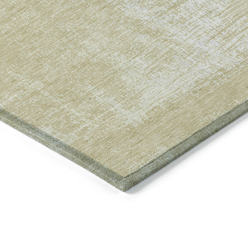 addison chantille acn839 beige rug