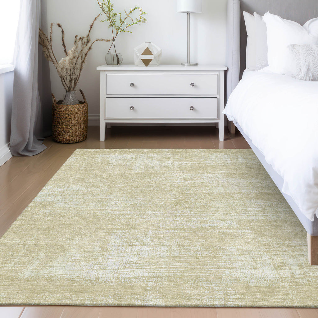 addison chantille acn839 beige rug