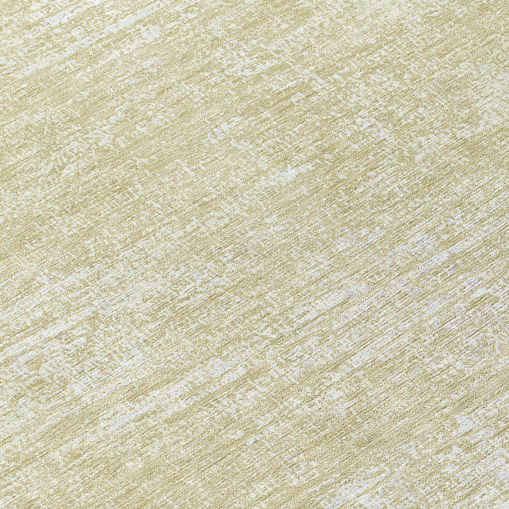 addison chantille acn839 beige rug
