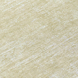 addison chantille acn839 beige rug