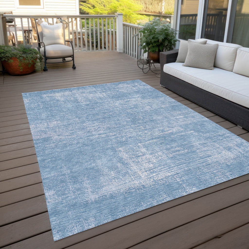 addison chantille acn839 blue rug