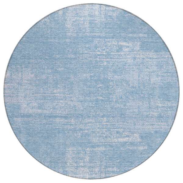 addison chantille acn839 blue rug